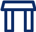 hang-icon