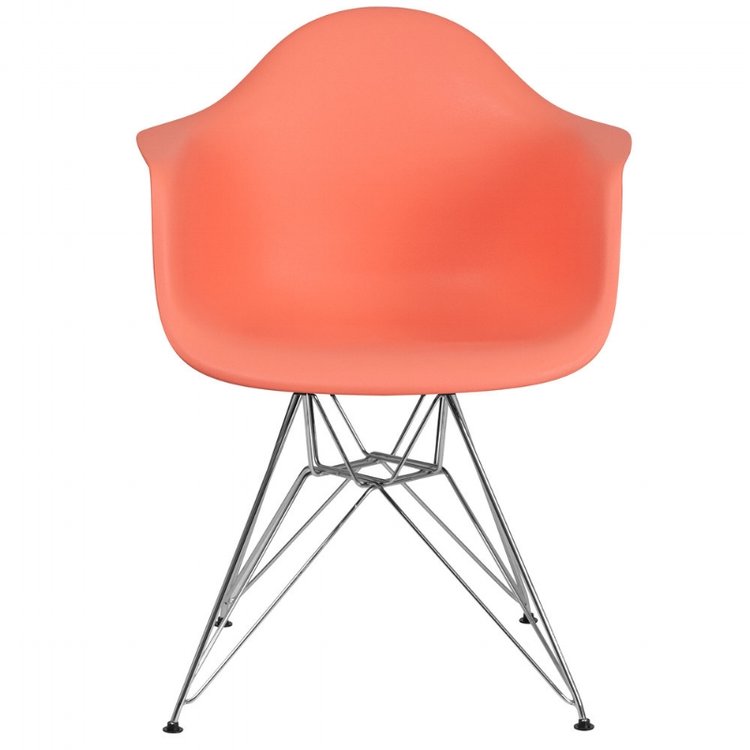coral color