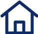 hang-icon