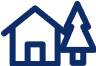 hang-icon