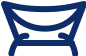 hang-icon