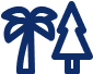 hang-icon